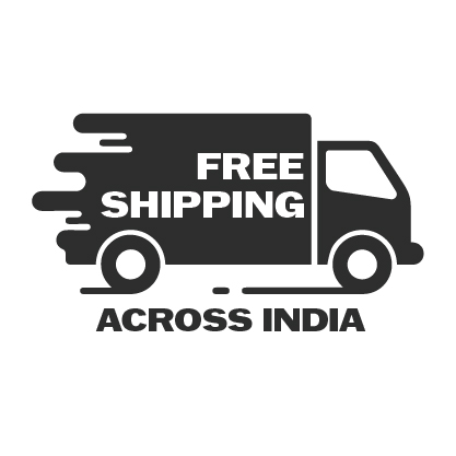 Free shipping lumoracare
